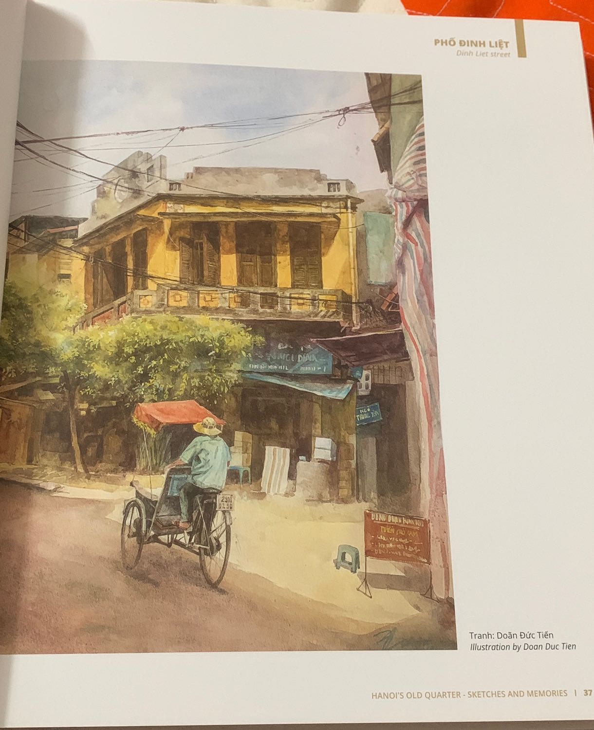 Sách quá đẹp ! ?