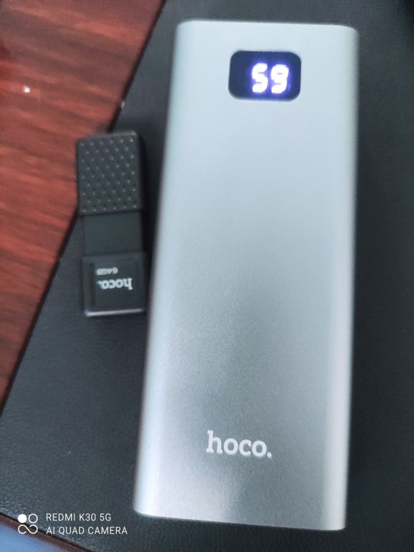 Sản phẩm quá đẹp luôn, hàng chất lương , thanks shop