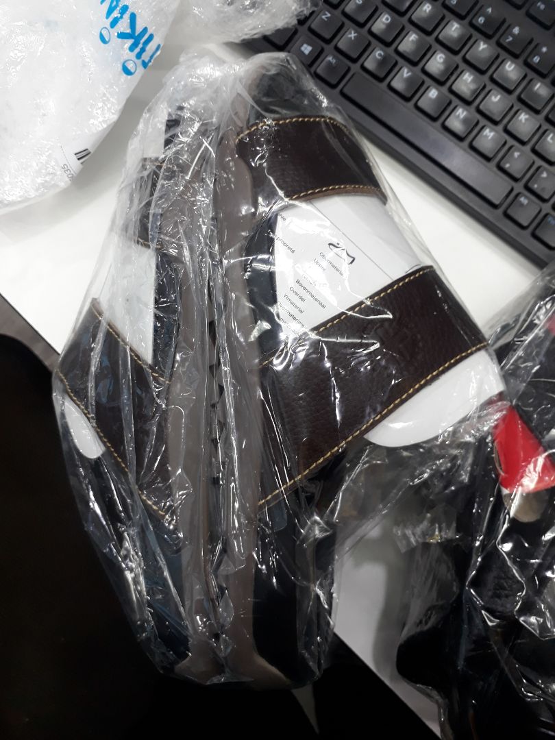 Cảm ơn shop. Da xin. Quai chắc chắn. Đóng gói giao nhanh.