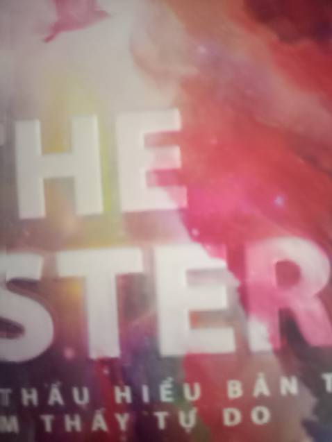 Tikinow giao hàng nhanh chóng, shipper thân thiện, tác giả yêu thích, nội dung cuốn hút