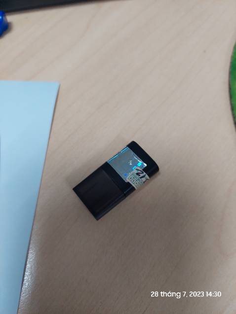 Sp đúng mô tả, chất lượng tốt, đóng gói kỹ, giao hàng nhanh Sp đúng mô tả, chất lượng tốt, đóng gói kỹ, giao hàng nhanh