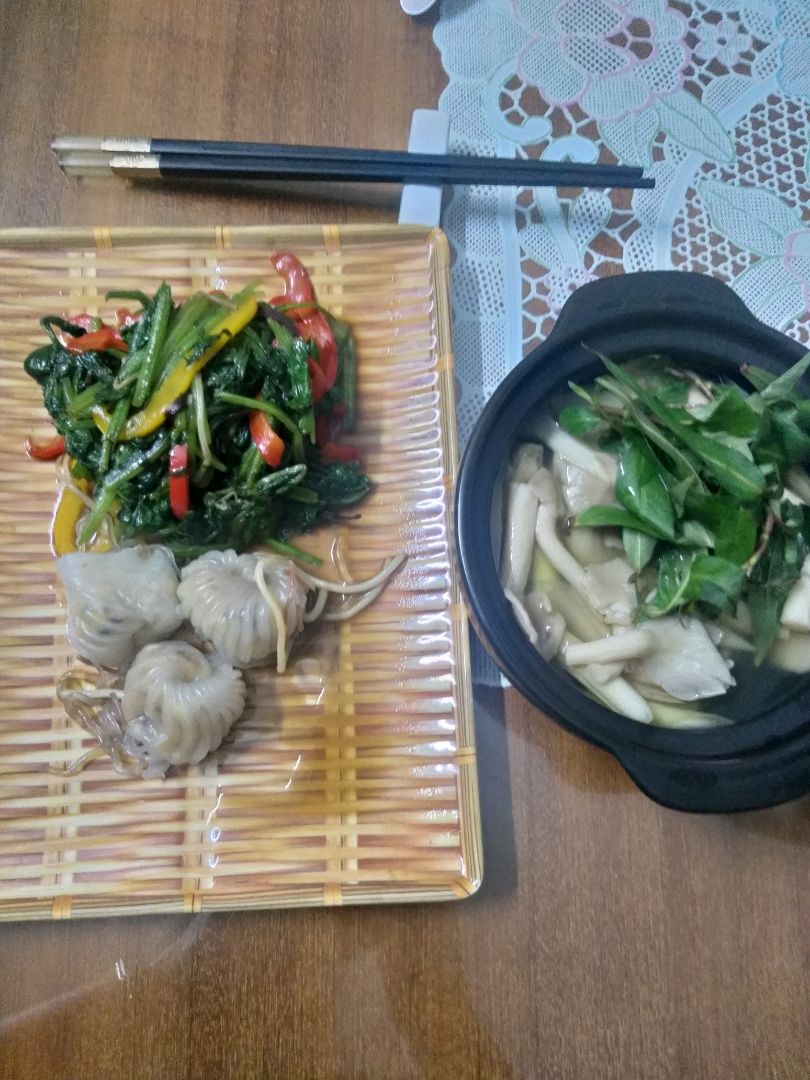 Chất lượng sản phẩm tốt, bao gói cẩn thận, giao hàng nhanh. Sách có nội dung hay, phù hợp với mình  !