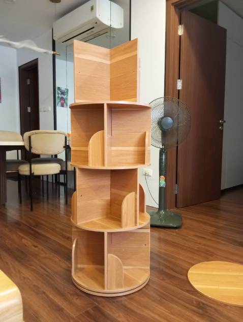 Không có ý kiến, không có ý kiến