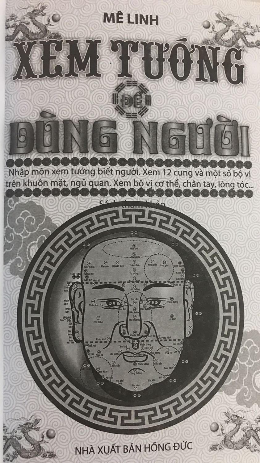 Giấy in quá tệ, mỏng và như tập photo