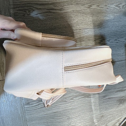 Balo xịn chất lượng giao nhanh nha