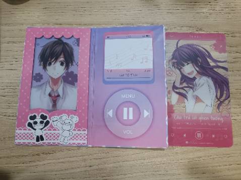 Tiki now thì khỏi phải chê :)))