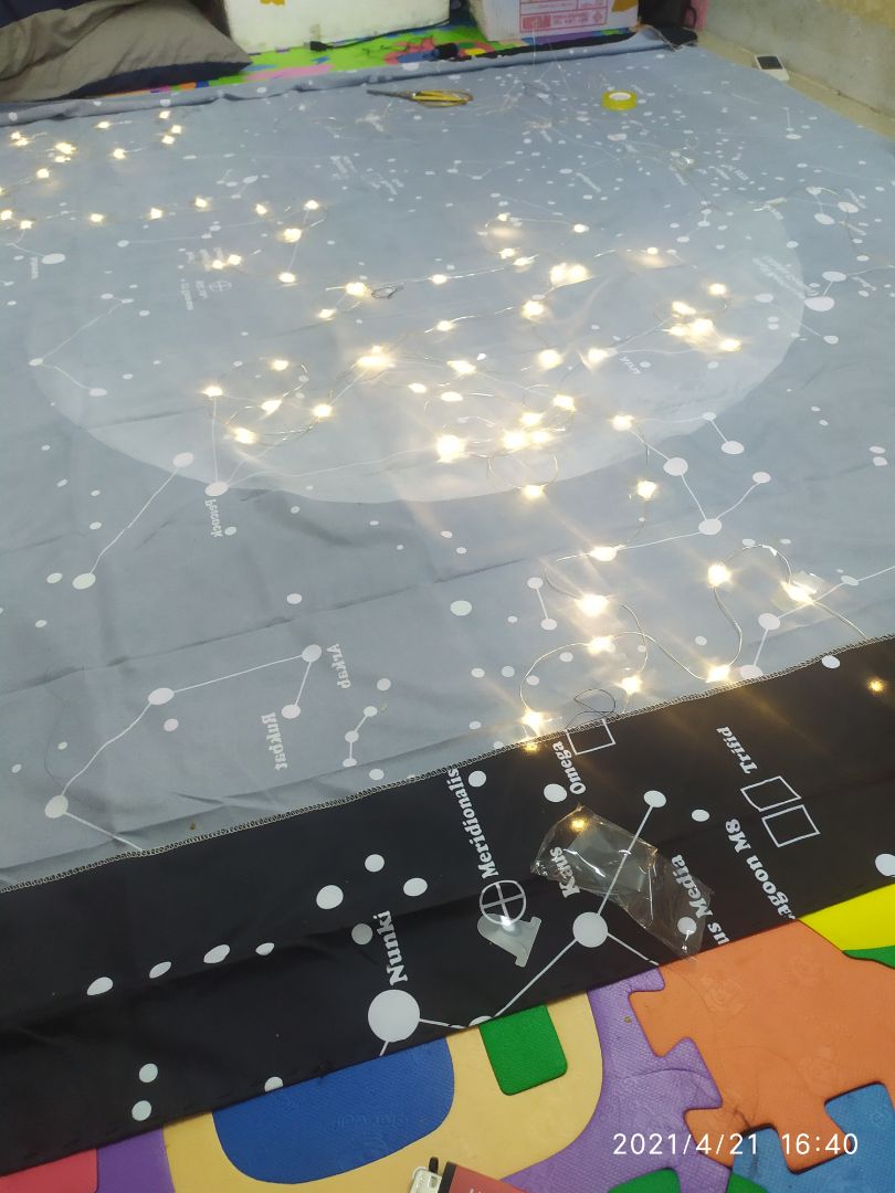 đẹp. rất hài lòng.k biết có nháy đk lâu k thôi