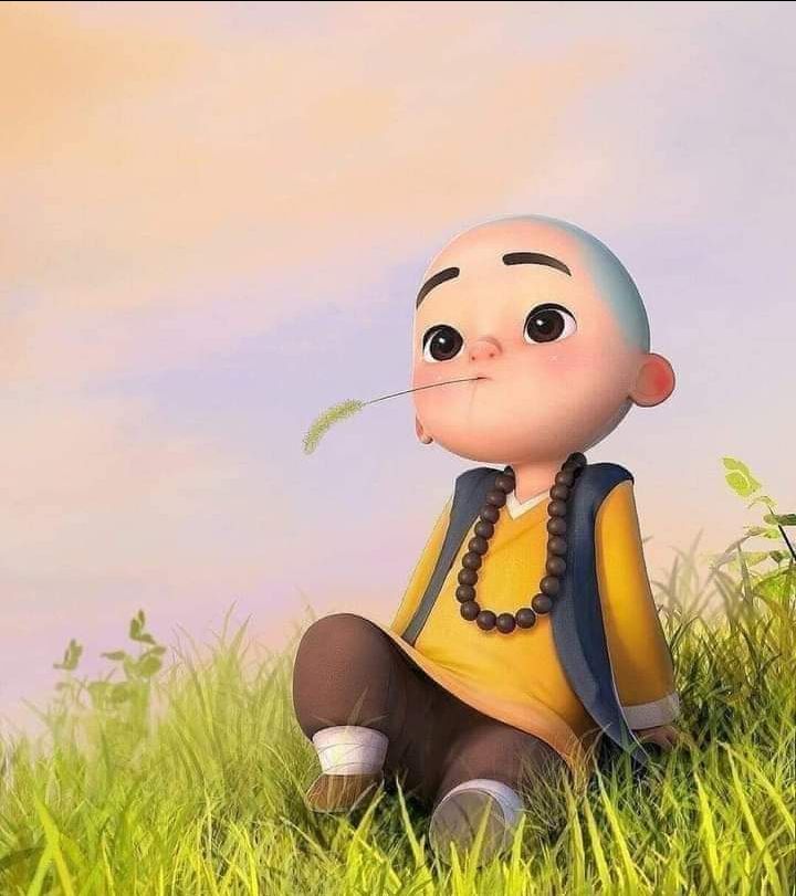 không vấn đề, hài lòng... không vấn đề, hài lòng...