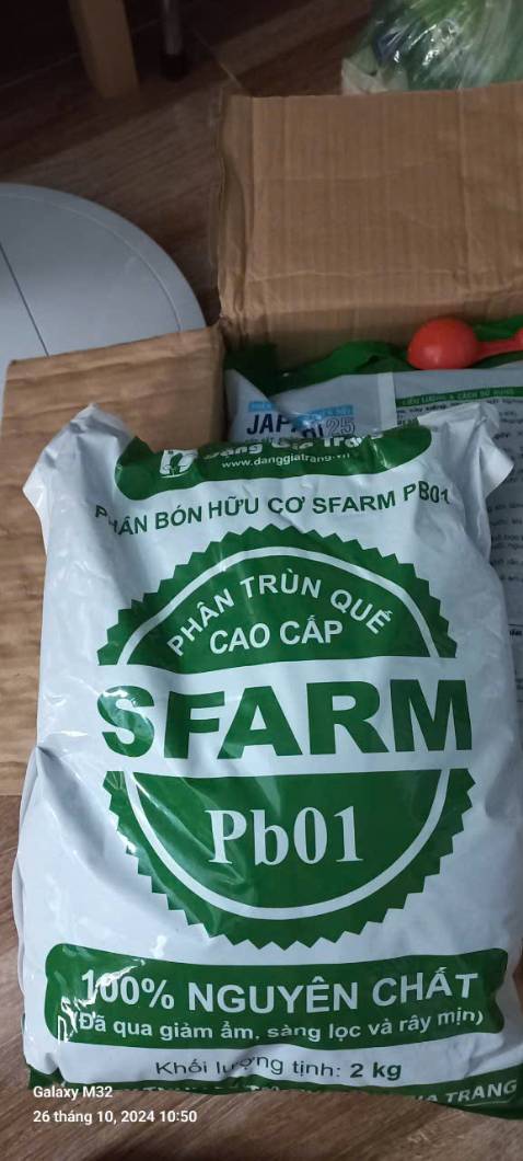 Hàng giao đúng như quảng cáo