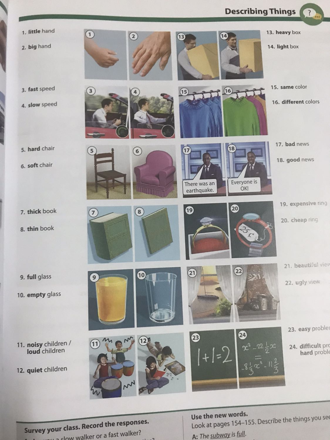 Sách chất lượng, đóng gói đẹp, giao hàng siêu nhanh