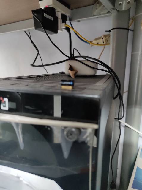 Giao hàng nhanh, đóng gói kỹ, nhân viên giao nhận nhiệt tình. Usb bluetooth kết nối tốt, gắn vô là nhận ngay. Giao hàng nhanh, đóng gói kỹ, nhân viên giao nhận nhiệt tình. Usb bluetooth kết nối tốt, gắn vô là nhận ngay.