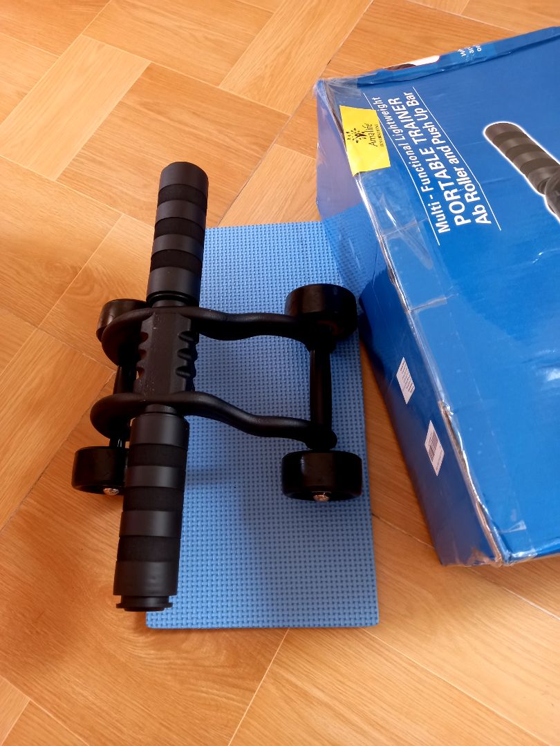 Sản phẩm đúng như mô tả, đơn hàng xử lý nhanh.Đóng gói cẩn thận và hợp túi tiền.