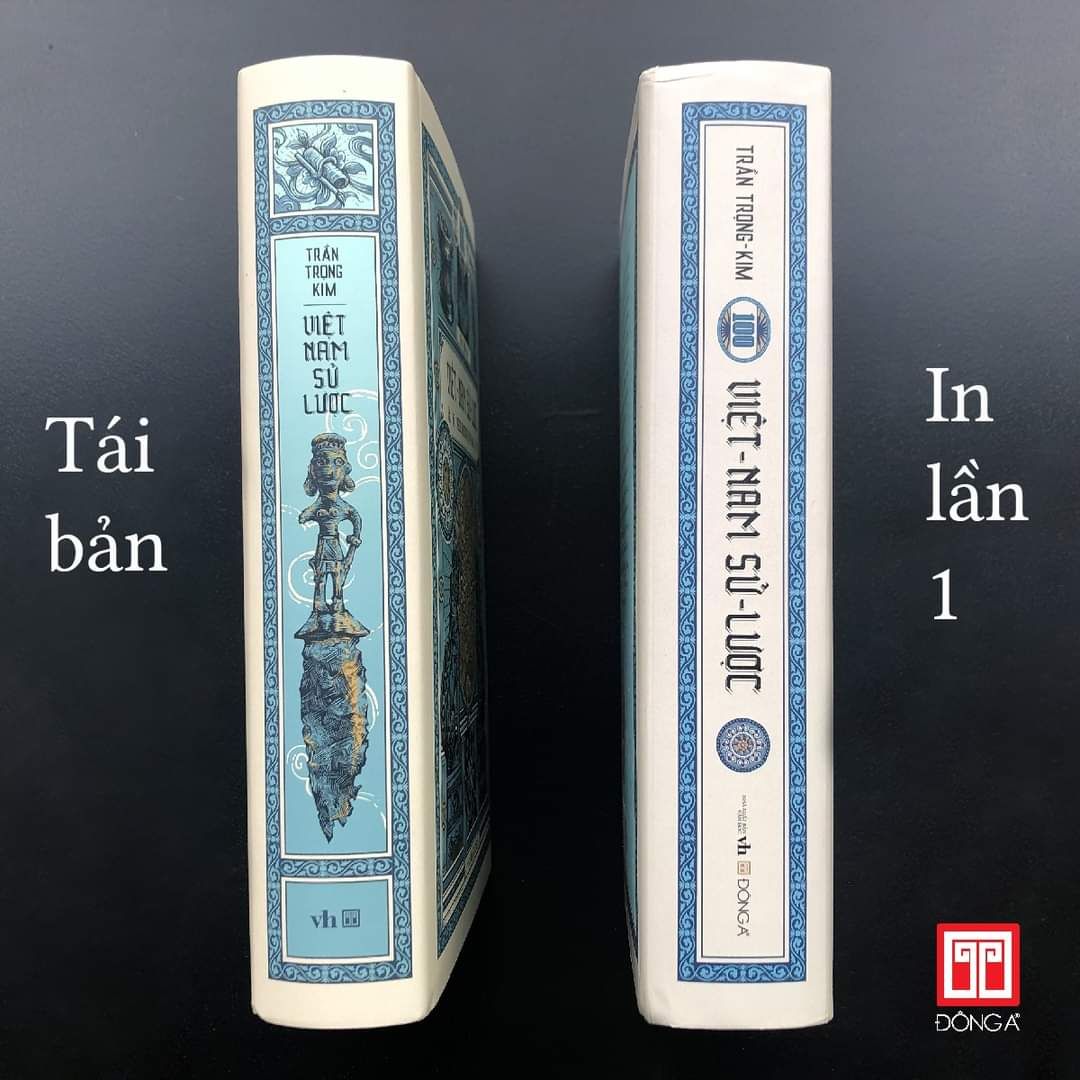 những hoài bão mạnh mẽ nhất, những tình cảm tha thiết nhất của con người. Những trang sách là sản phẩm tinh thần của tài năng, trí tuệ trên tất cả