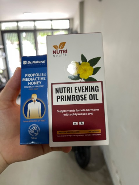 Đóng gói cẩn thận giao hàng nhanh chóng. Được tặng thêm quà nữa. Quá OK Đóng gói cẩn thận giao hàng nhanh chóng. Được tặng thêm quà nữa. Quá OK