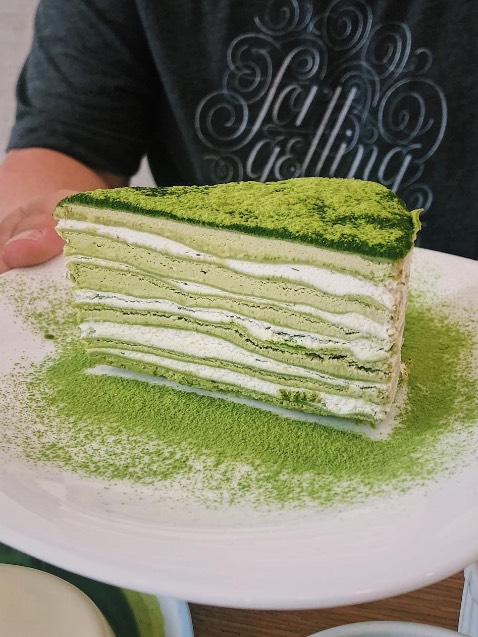 Cực kỳ hài lòng
Sản phẩm có chất lượng đúng như mô tả, đóng gói chắc chắn, rất đáng tiền, giao hàng nhanh. 
P/s: Không có thời gian chụp hình nên mình lấy đỡ hình trên mạng up Cực kỳ hài lòng
Sản phẩm có chất lượng đúng như mô tả, đóng gói chắc chắn, rất đáng tiền, giao hàng nhanh. 
P/s: Không có thời gian chụp hình nên mình lấy đỡ hình trên mạng up