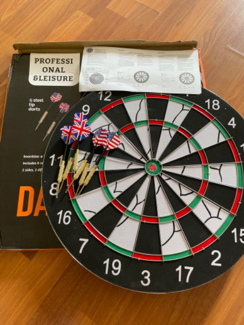 Shop giao hàng nhanh. Đóng gói kỹ và hàng rất chất lượng. Đáng giá đồng tiền. Ủng hộ shop 5 sao nhé.