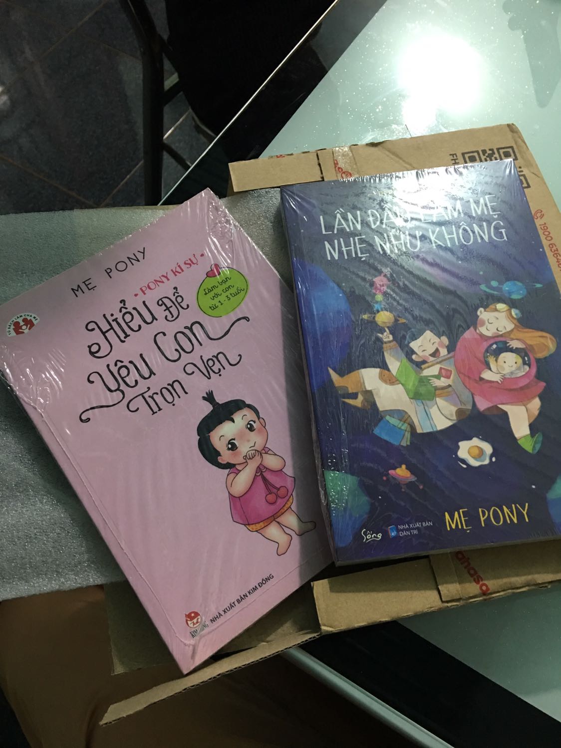 Đóng gói rất cẩn thận, giao hàng nhanh