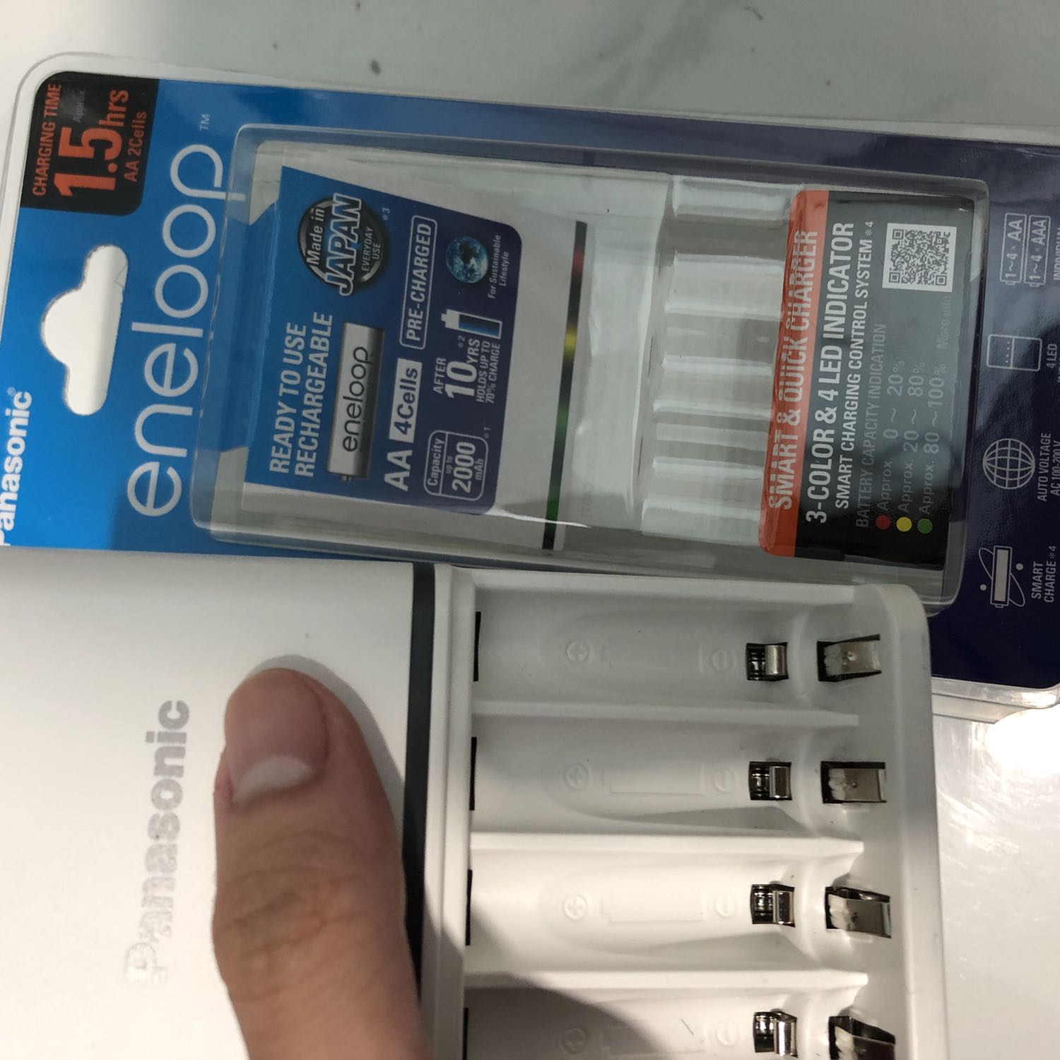 Đã check đúng hàng thật chính hãng, hàng giao hơi chậm