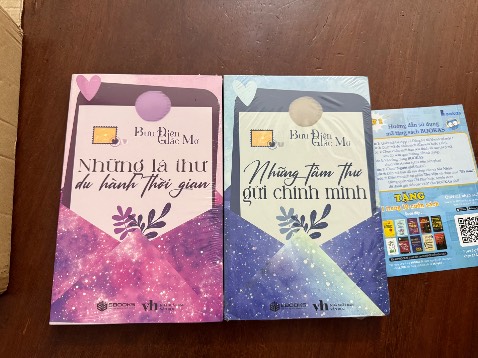 Đã nhận hàng, sp ok gói hàng cẩn thận
Cám ơn shop 💕