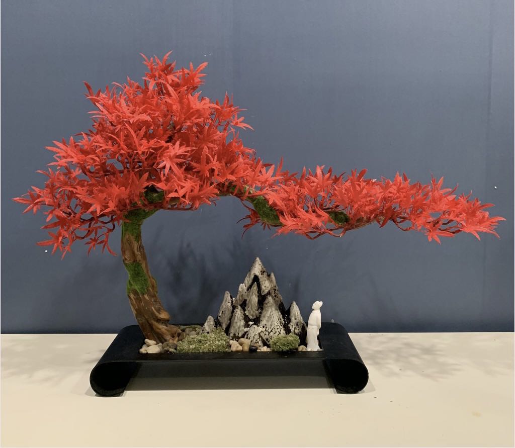 Đã nhận được hàng như hình