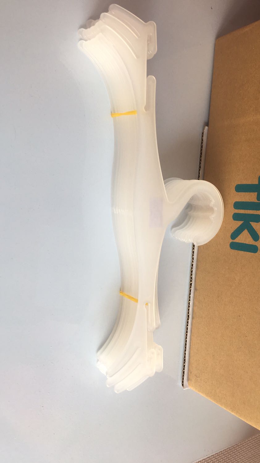 Màu hơi trong 1 chút nhưng chấp nhận được so với giá Màu hơi trong 1 chút nhưng chấp nhận được so với giá