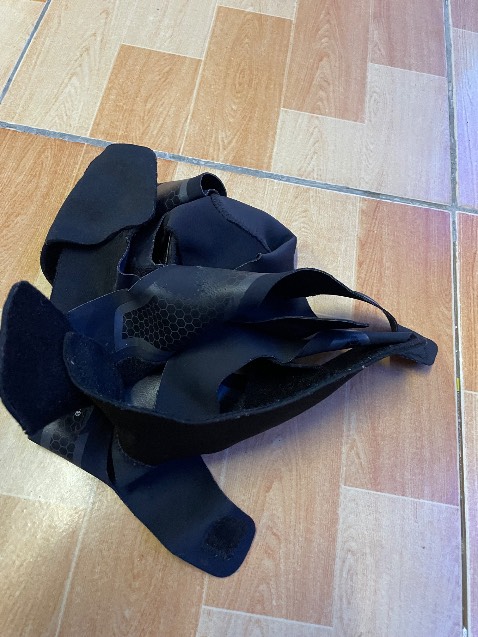 Sản phẩm dùng tốt. Lần sâu mua tiêp