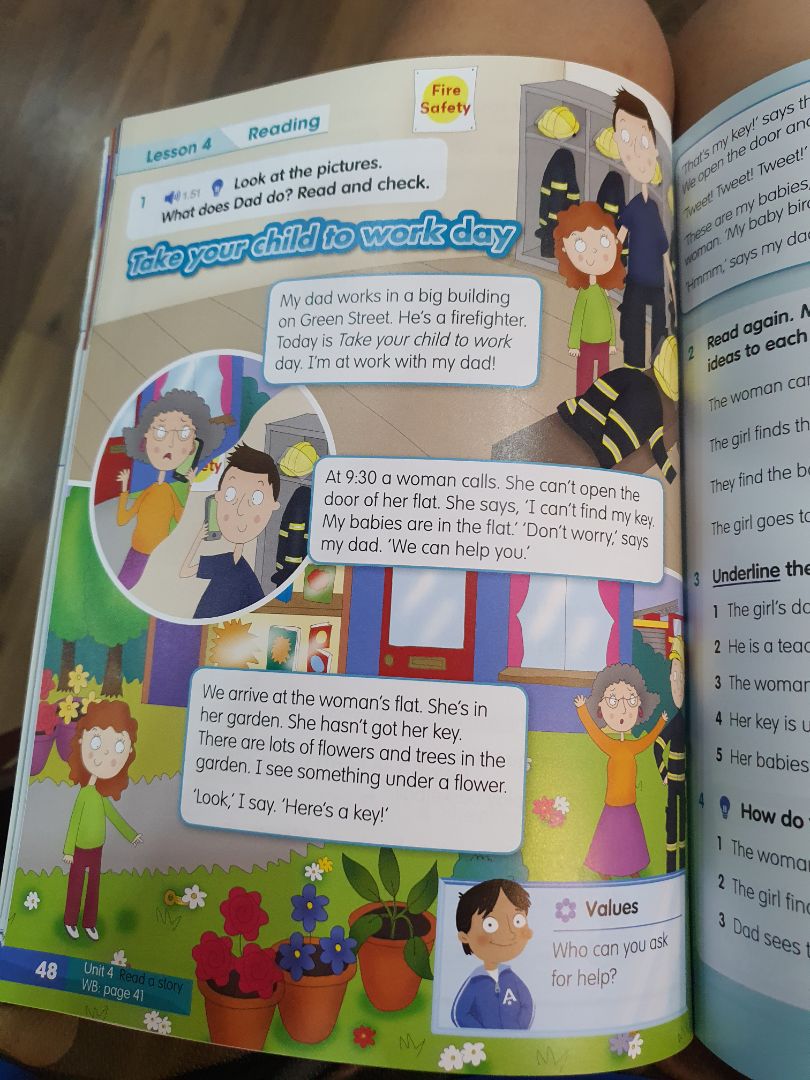 đã nhận được sách, giao hàng chậm hơn mọi khi, sách đẹp, đóng gói cẩn thận đã nhận được sách, giao hàng chậm hơn mọi khi, sách đẹp, đóng gói cẩn thận