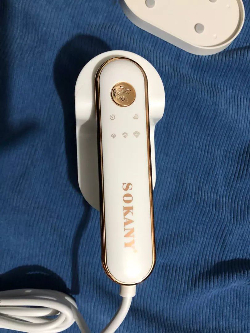 Shop giao hàng nhanh, đúng mô tả, phù hợp với giá tiền
Giao hàng siêu nhanh, nhỏ gọn rất tiện lời. Mình dùng thử thấy rất oki nên mọi người cứ yên tâm khu mua hàng của shop ạ