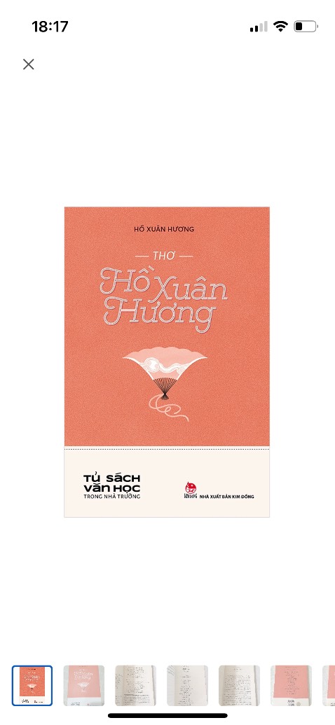 Mua lần này thì đóng gói ổn hơn mấy lần trc, nhưng mà ko có cuốn nào có seal hết, nhưng cũng may là ko cuốn nào bị gì hết