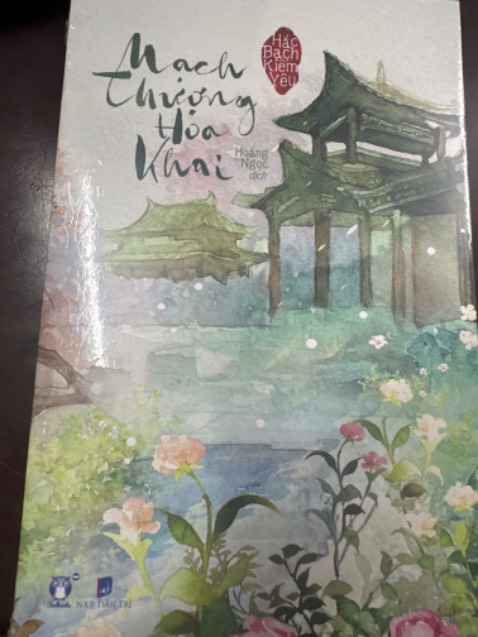 giao hàng nhanh, tốt, đảm bảo