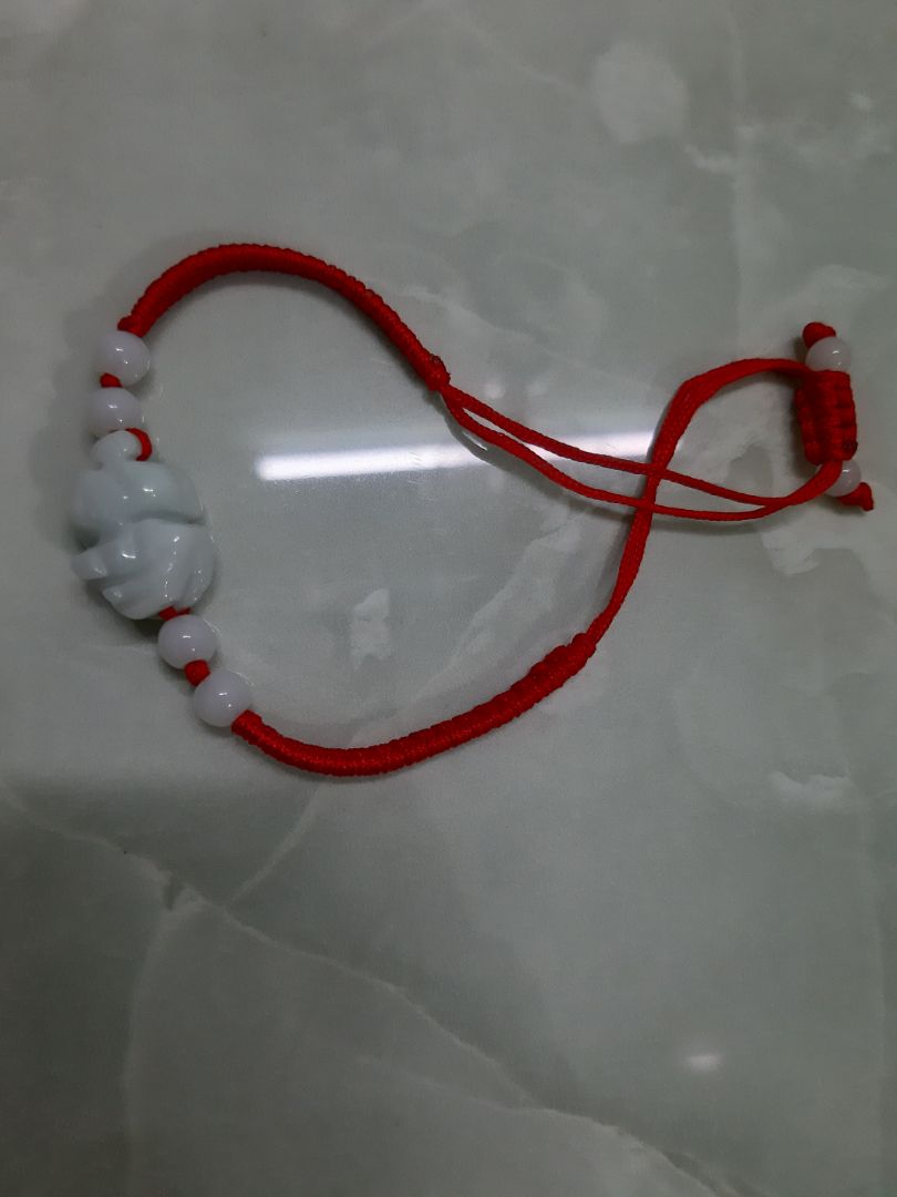 mặt không giống như mẫu sp