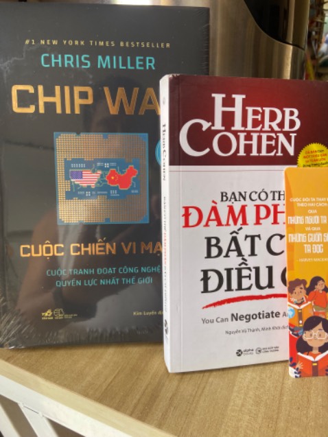 Rất hài lòng với sản phẩm được giao; chất lượng cao. Cám ơn các bạn.