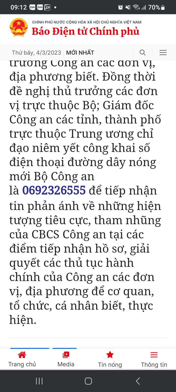 Hôm nay lúc nào rảnh mình cũng có thể làm việc với nhau