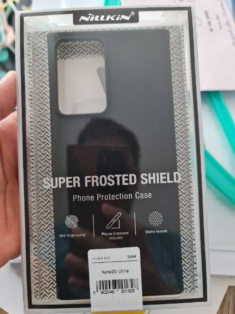 Ốp đẹp và ổn mà đồ tặng kèm dỏm quá. Ốp đẹp và ổn mà đồ tặng kèm dỏm quá.