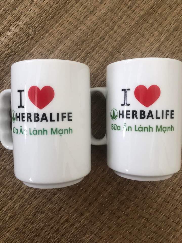 sách siêu đẹp, tiki giao hàng nhanh như một cơn gió, ngôn từ đi thẳng vào tim luôn 💓 sách siêu đẹp, tiki giao hàng nhanh như một cơn gió, ngôn từ đi thẳng vào tim luôn 💓