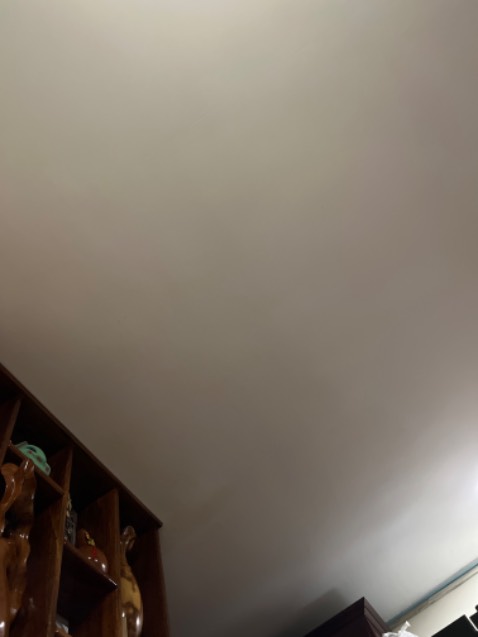 giao hàng nhanh, đóng gói sản phẩm ổn, chưa dùng nên ko bik như thế nào :)