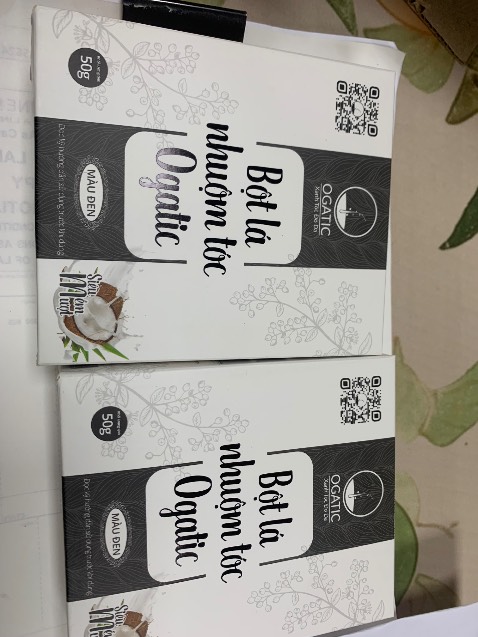 Đã nhẫn đủ và đúng hàng. Hài lòng với sp. Sẽ tiếp tục ủng hộ Đã nhẫn đủ và đúng hàng. Hài lòng với sp. Sẽ tiếp tục ủng hộ