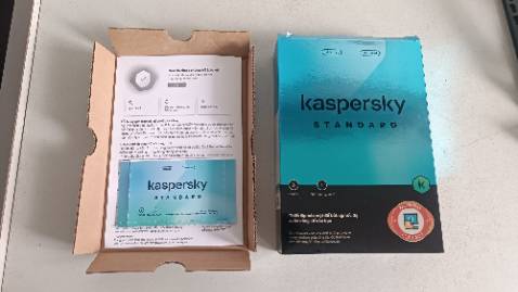 Hỗ trợ nhiệt tình, đóng gói cẩn thận, giao hàng nhanh, sản phẩm đầy đủ, nguyên tem!