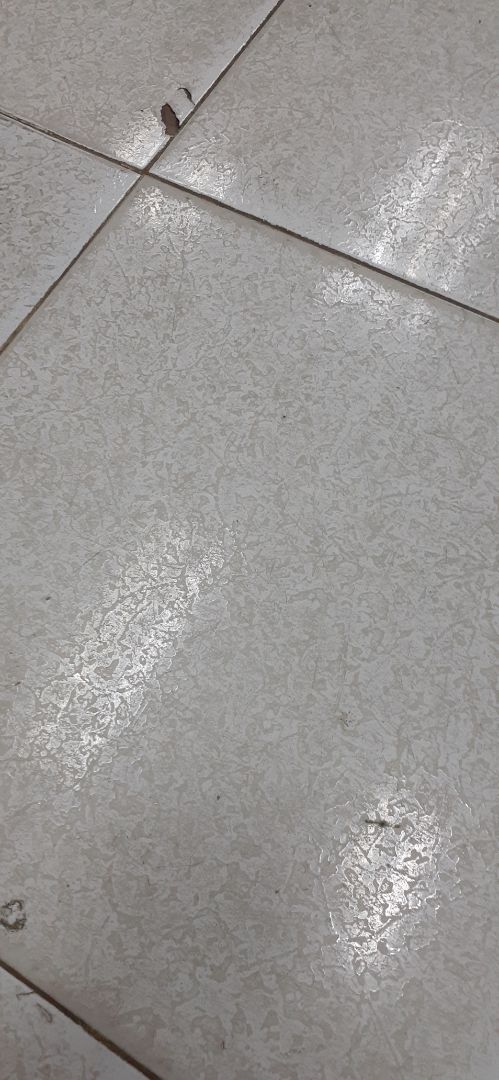 đúng như mô tả ,giao nhanh