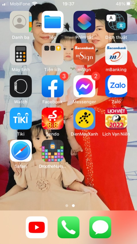 May rất tốt. Đong goi can than. Shipper vui vẻ. May rất tốt. Đong goi can than. Shipper vui vẻ May rất tốt. Đong goi can than. Shipper vui vẻ. May rất tốt. Đong goi can than. Shipper vui vẻ