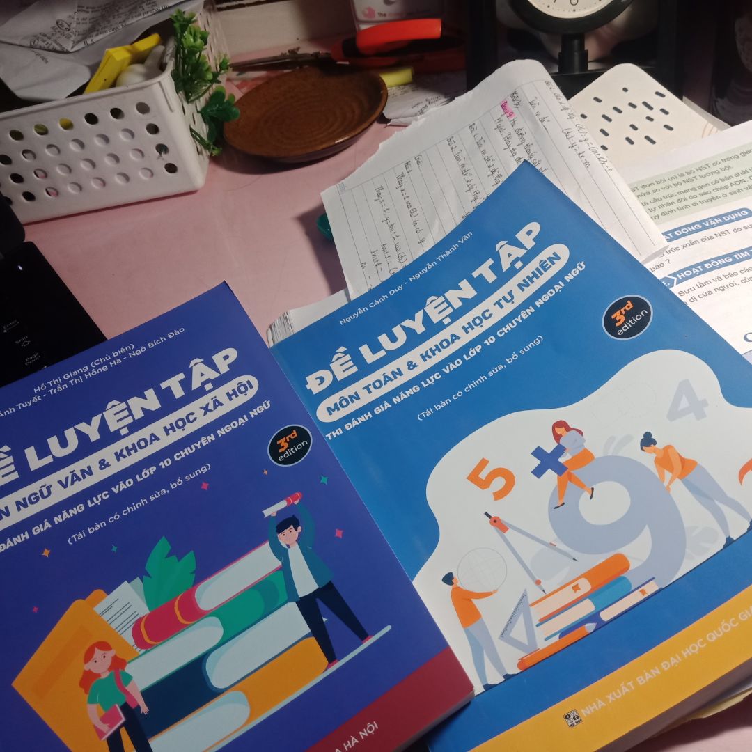 Đóng hàng rấc chắc chắn. 😋😊