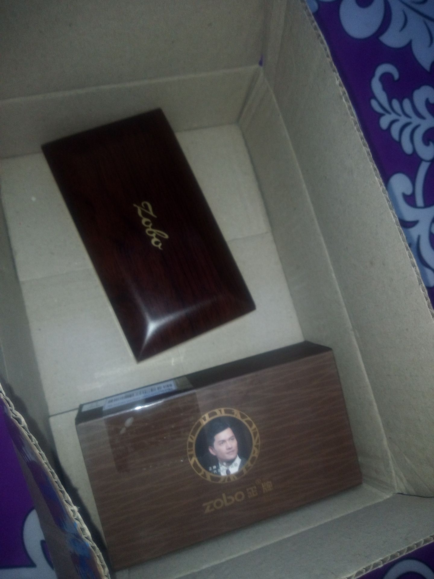 sản phẩm tốt đóng gói kĩ lưỡng hài lòng:::::::::::))