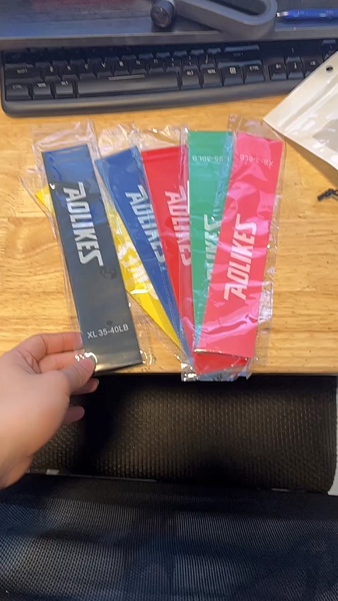 Hàng ok nhé, chuẩn hàng aolikes đây rồi, giá tốt, giao nhanh