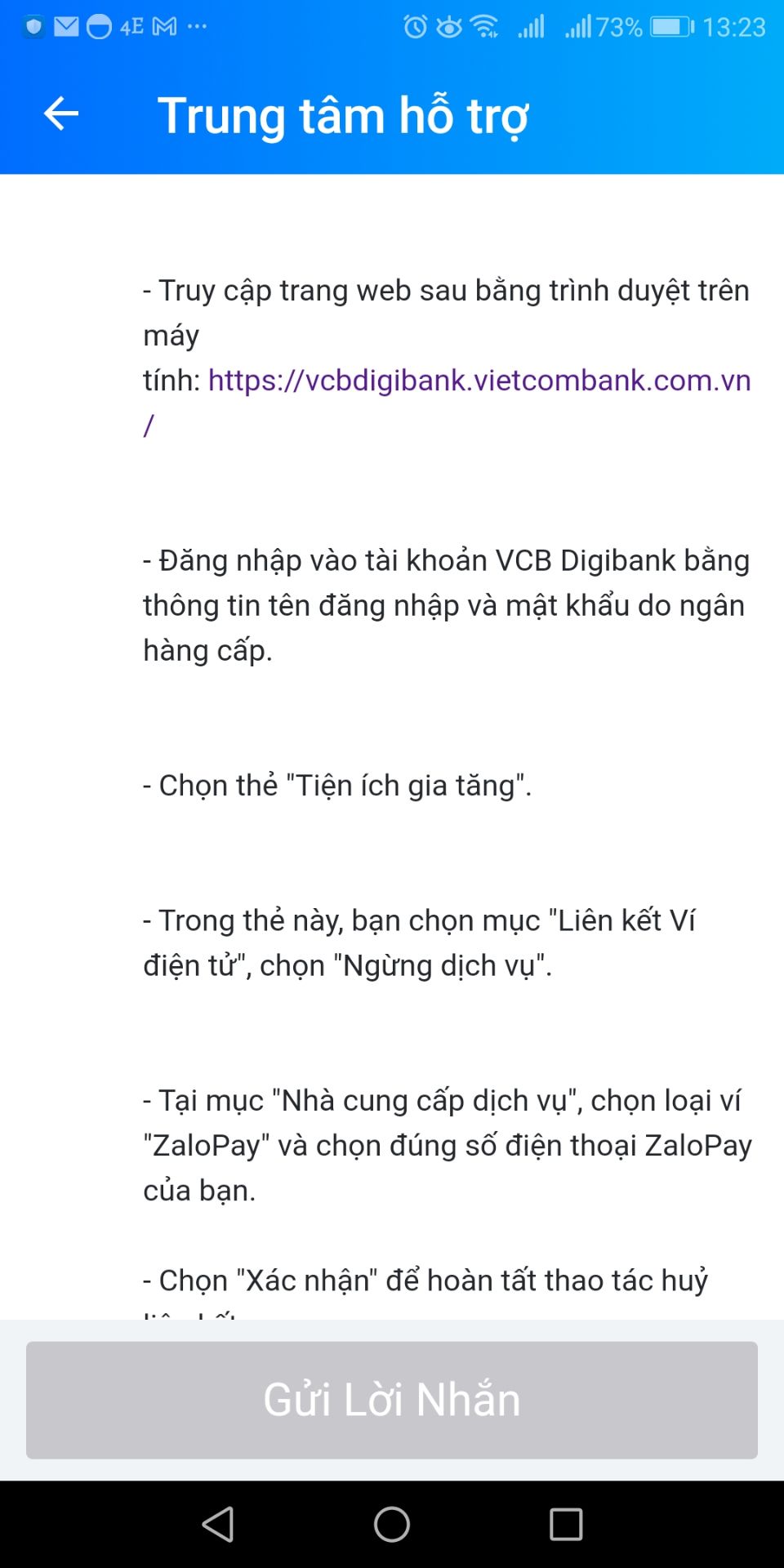 Tiki giao hàng đúng tg mặc dù dịch không được ra khỏi nhà theo chỉ thị 16, hàng đóng gói kỹ càng, sách khổ lớn to hơn ngoài mong đợi, về nội dung thì mình chưa đọc.