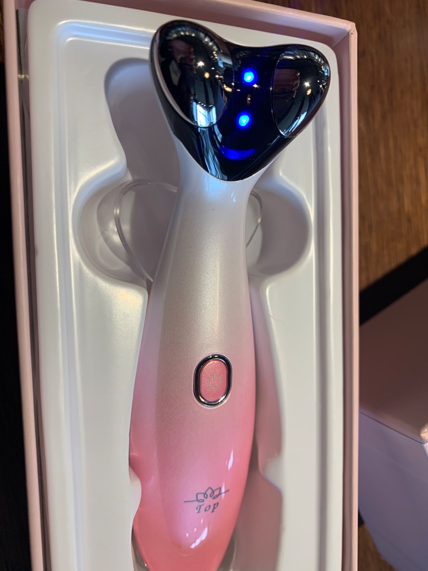 Máy sử dụng chất lượng, hài lòng