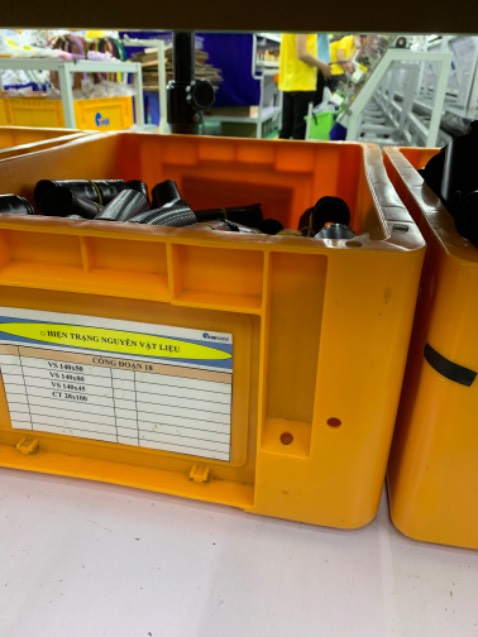 Mát thoải mái ok hình ảnh đúng với mô tả