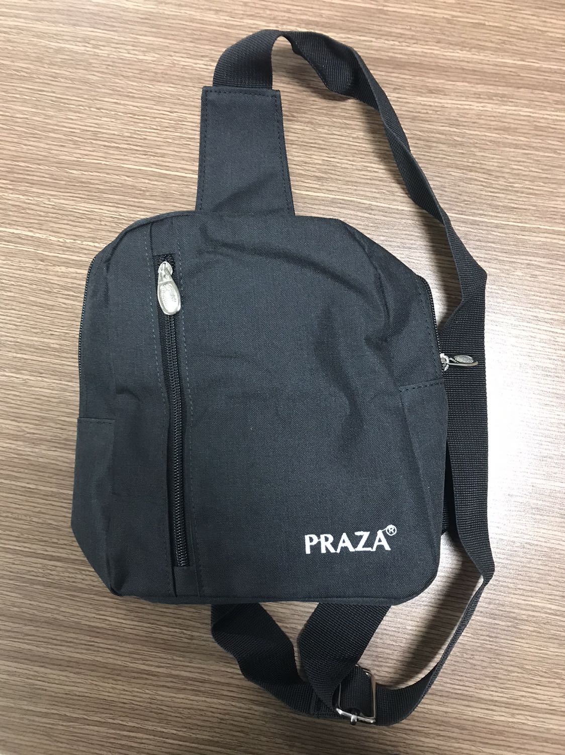 Sao trông nó lại thành ra như thế này . Không giống với sản phẩm