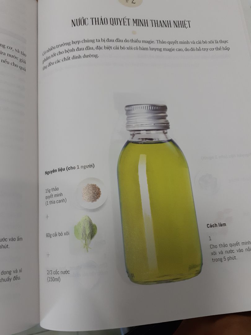 Sách khá hay, nhưng nhờ Tiki xem lại quà tặng kèm theo, không có bookcard như giới thiệu.