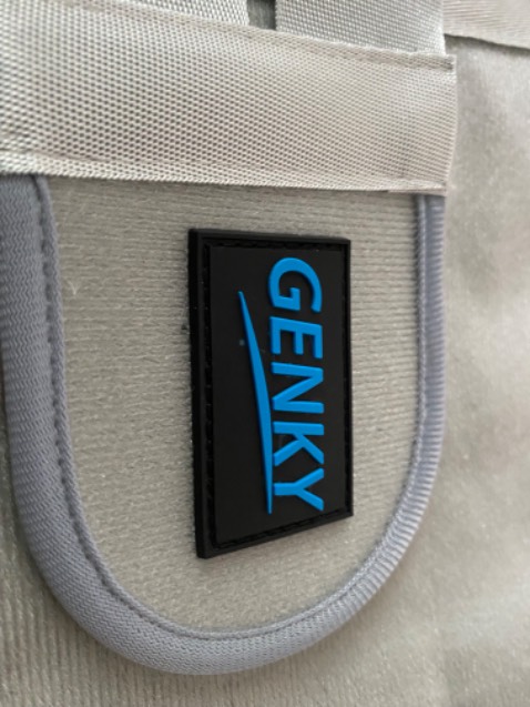 Mình mới nhận sản phẩm. Tổng quan thì rất tốt, đẹp, chỉn chu. Dùng thử rồi mình sẽ đánh giá về chất lượng. Cảm ơn shop