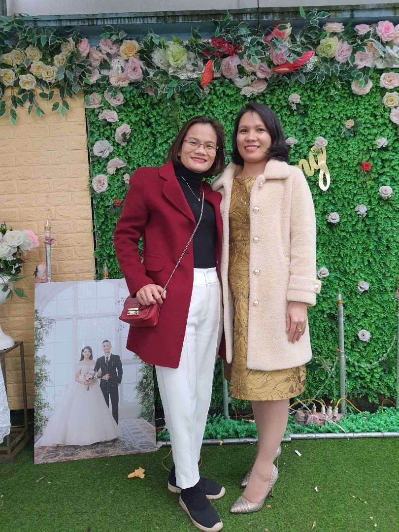 sản phẩm dùng mềm, mịn, mặc rất là thích, vì vải nó thoáng mát , dễ chịu lắm ạ.từ khi dùng loại này rồi, thích quá, chả đổi loại khác nữa, vì loại khác mặc bí hơn, cứng hơn. thích lắm, mua lần thứ 3 rồi, mỗi lần mua nhiều combo để dành mặc dần, lần nào mình cũng ưng hết. nhân viên ship..., mọi thứ đều tốt 5*